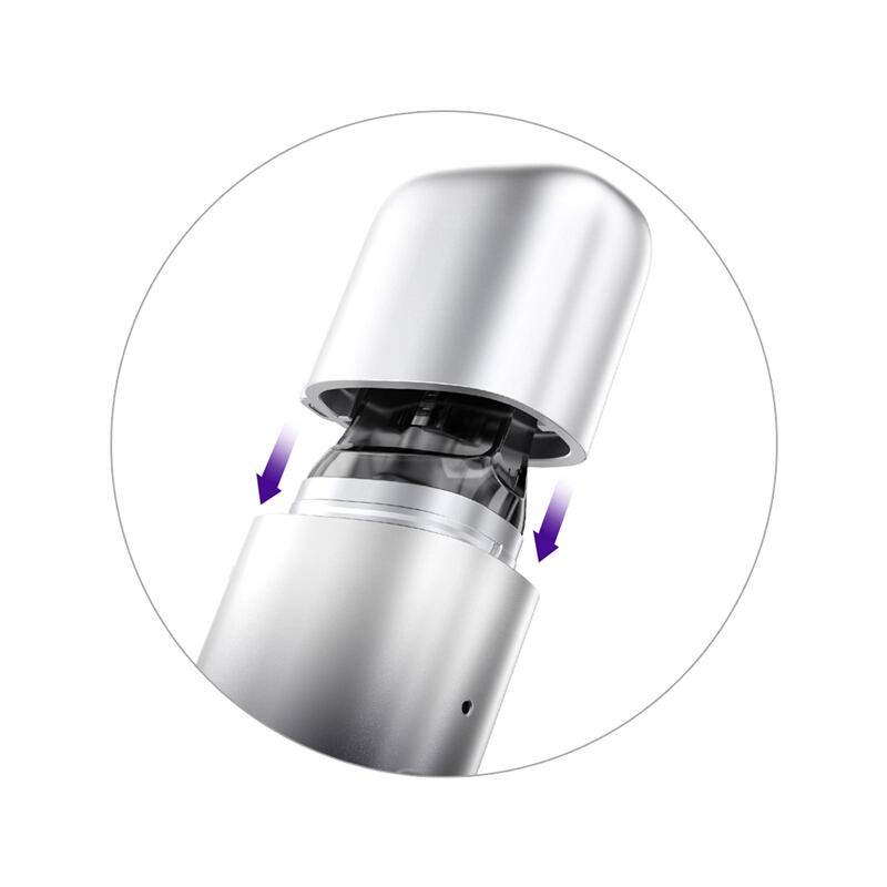 Uwell Caliburn Explorer Pod Kit_2